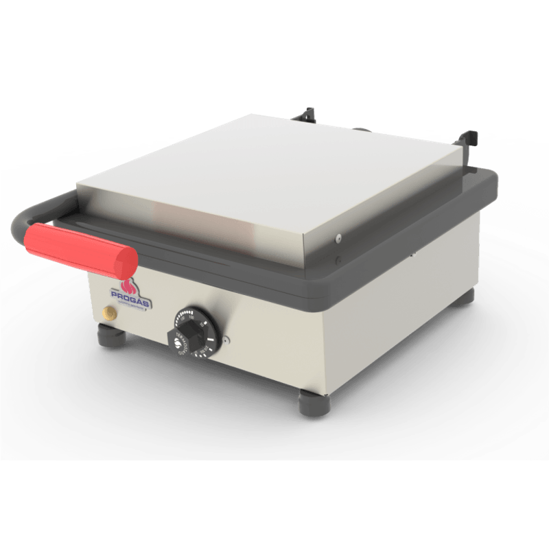 Chapa Eletrica 35cm PR350 - Progas