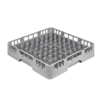 Gaveta para Lava-Loucas Hobart BP-5046 com Pinos 50x50cm