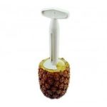 Descascador De Plastico Para Abacaxi - Keita