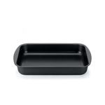 Assadeira Funda Antiaderente Linha Forno 28cm Multiflon