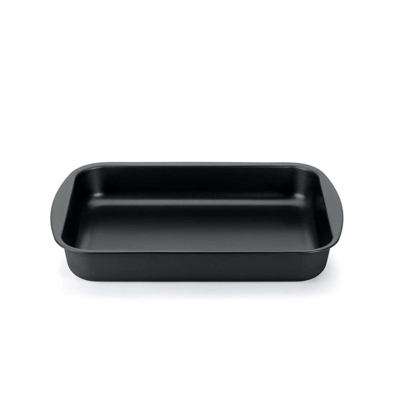 Assadeira Funda Antiaderente Linha Forno 28cm Multiflon