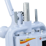 Divisora de Massa 30 Divisoes Venancio DMV-30 Inox