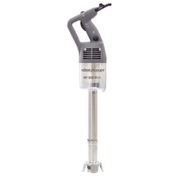 Mixer Industrial Robot Coupe MP 350 Ultra 220V