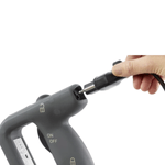 Mixer Industrial Robot Coupe MP 350 Ultra 220V