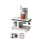 Fatiador de Frios Braesi Bivolt CFBA-030-1