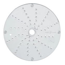 Disco Ralador 1,5mm - Robot Coupe