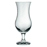 Taca Windsor Coquetel 380ml - Nadir