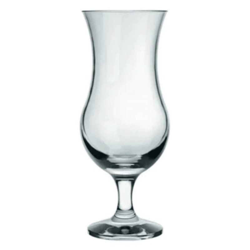Taca Windsor Coquetel 380ml - Nadir