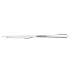 Faca De Inox Churrasco Modena - Brinox