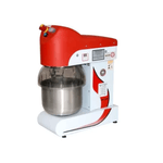 Batedeira Planetaria Gpaniz BP-12 RP 12L Industrial 220V