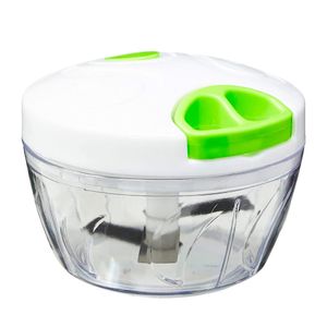 Mini Processador Triturador De Corda - Hudson