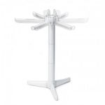 Varal para Massa Ricaelle SECM-001