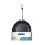 Frigideira Profissional Tramontina 26cm Aco Inox 62635267