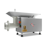 Moedor de Carne Skymsen PSP-98M Boca 98 3CV Inox