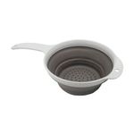 Peneira De Silicone Retratil - Meridional