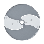 Disco Fatiador 1mm Robot Coupe