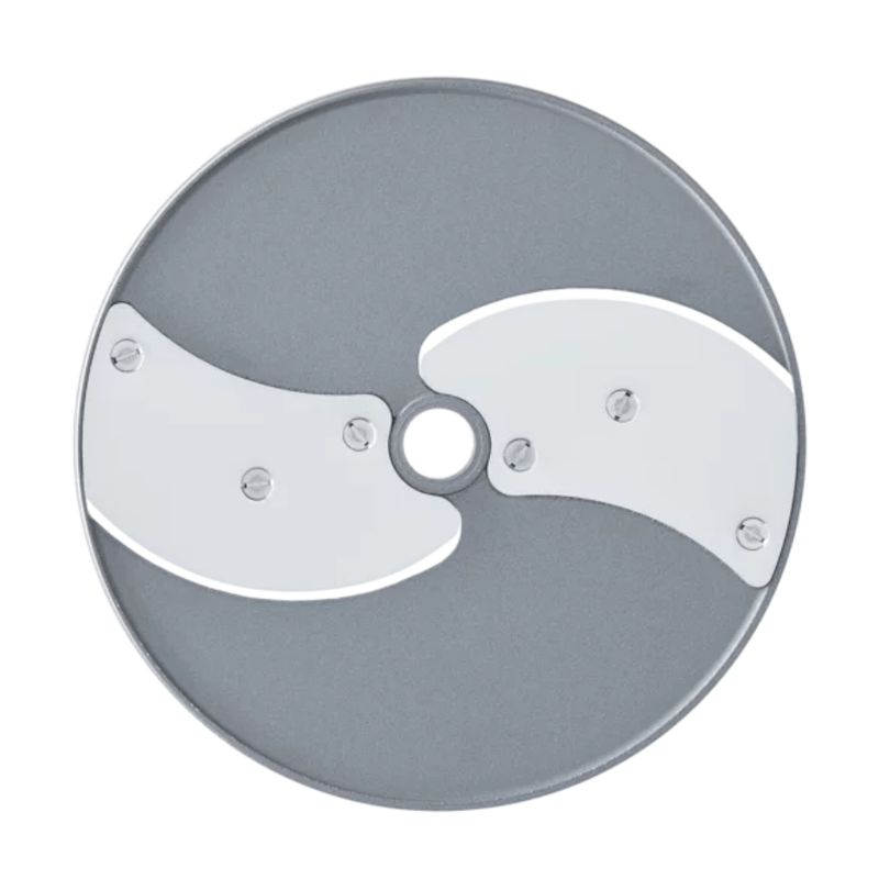 Disco Fatiador 1mm Robot Coupe