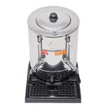 Cafeteira Eletrica Master 2 Litros CF-3-202 - Marchesoni