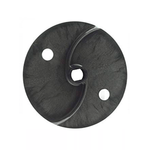 Disco Expulsor Robot Coupe CL50