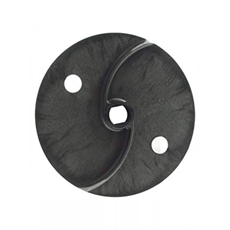 Disco Expulsor Robot Coupe CL50