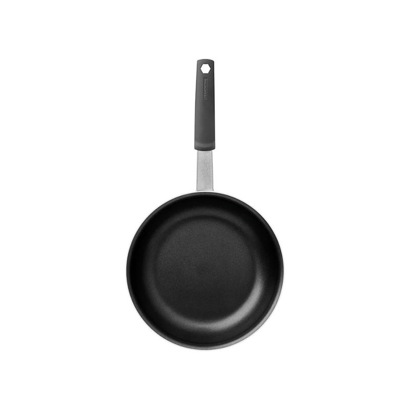 Frigideira Profissional Tramontina Fusion 25cm 20837025