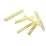 Kit Batata Frita 10x10mm - Robot Coupe