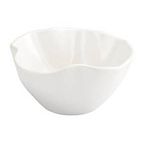 Bowl De Melamina 18cm - Narcel