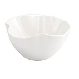 Bowl De Melamina 18cm - Narcel