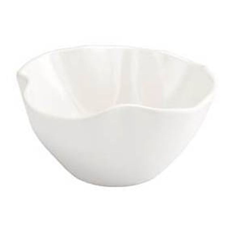 Bowl De Melamina 18cm - Narcel
