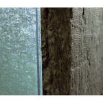 Forno Turbo Eletrico 5 Esteiras FTE150 220V - Gpaniz