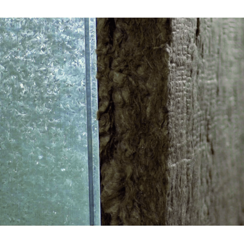 Forno Turbo Eletrico 5 Esteiras FTE150 220V - Gpaniz