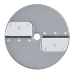 Disco Juliene 2x2mm - Robot Coupe