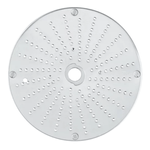 Disco Ralador Parmesao - Robot Coupe