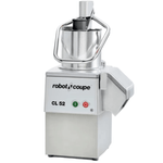 Processador De Alimentos CL52 - Robot Coupe
