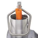 Processador De Alimentos CL52 - Robot Coupe