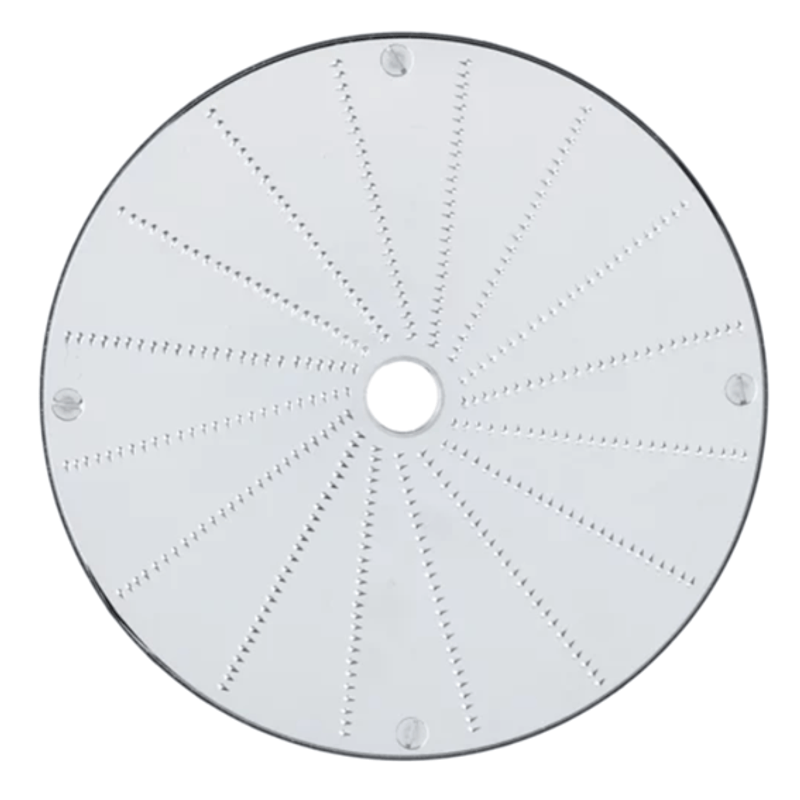Disco Ralador Raiz Forte 1mm - Robot Coupe