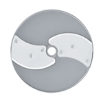 Disco Fatiador 3mm Robot Coupe