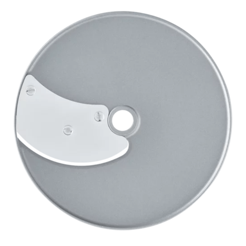 Disco Fatiador 5mm - Robot Coupe