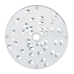 Disco Ralador 7mm - Robot Coupe