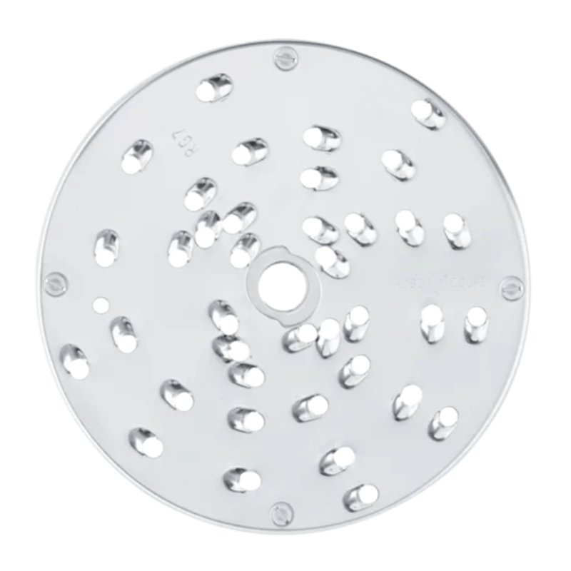 Disco Ralador 7mm - Robot Coupe