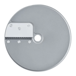 Disco Juliene 6x6mm - Robot Coupe