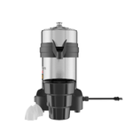 Extrator de Suco Industrial Inox ESB-SUPER 0-5CV Bivolt Skymsen