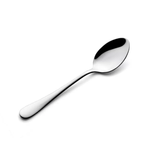 Colher De Inox Sobremesa Olimpia - Hercules
