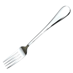 Garfo De Inox Mesa Olimpia - Hercules