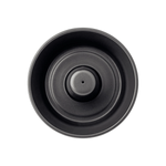 Forma Bolo e Pudim Tramontina Brasil 24cm Antiaderente Premium