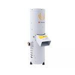 Moinho de Pao Alta Producao 80kg Bivolt VMPS80NR Venancio