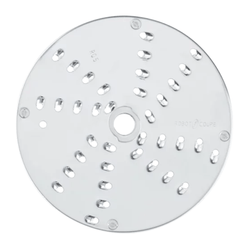 Disco Ralador 5mm -  Robot Coupe