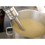 Mixer Industrial Robot Coupe MP 450 Ultra 500W