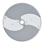 Disco Fatiador 0-8mm - Robot Coupe