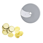 Disco Fatiador 4mm - Robot Coupe